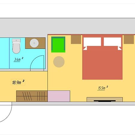 Partner Guest House Velyka Vasylkivska キエフ エクステリア 写真