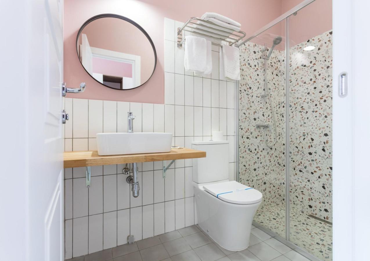 Partner Guest House Velyka Vasylkivska キエフ エクステリア 写真