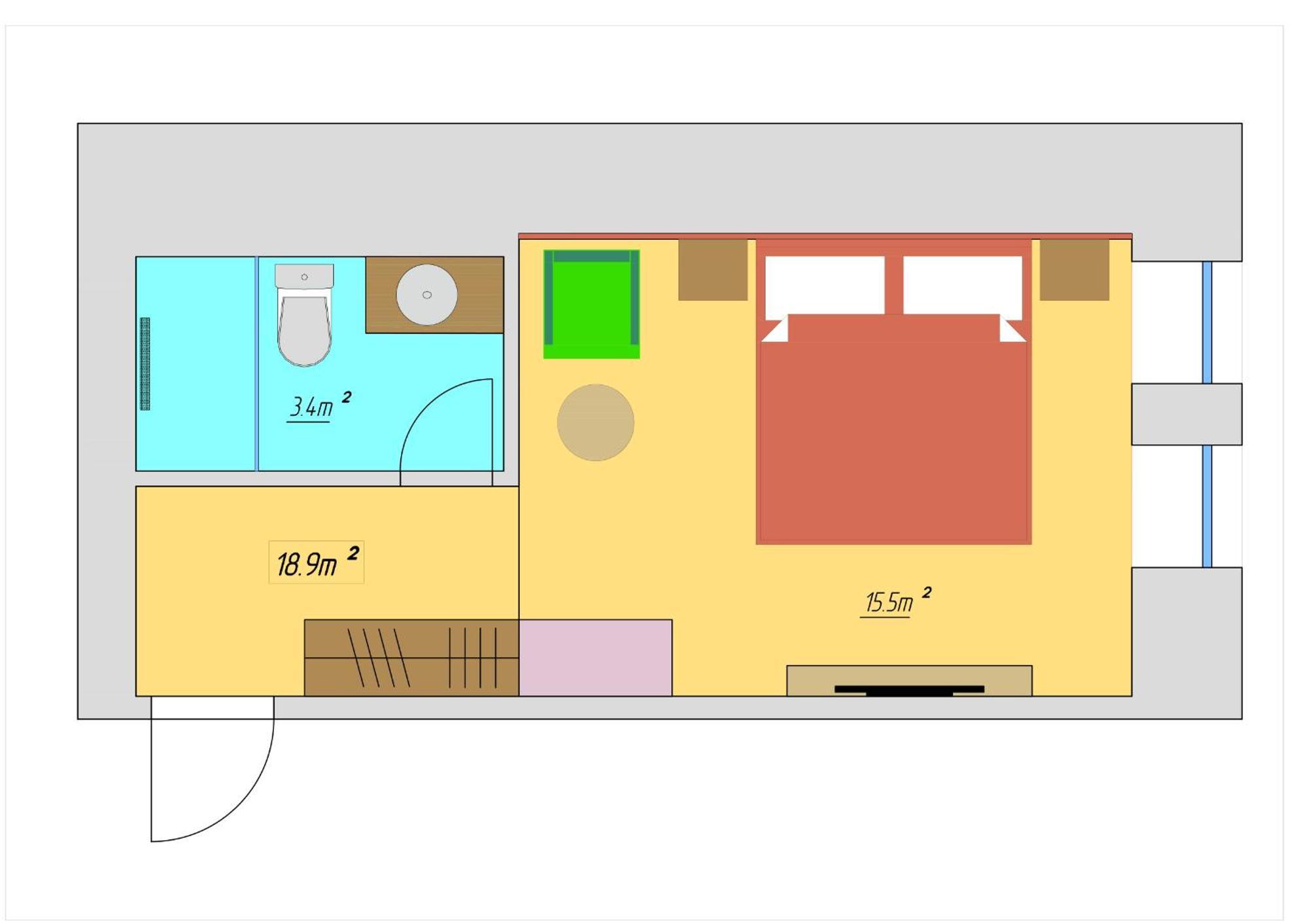 Partner Guest House Velyka Vasylkivska キエフ エクステリア 写真