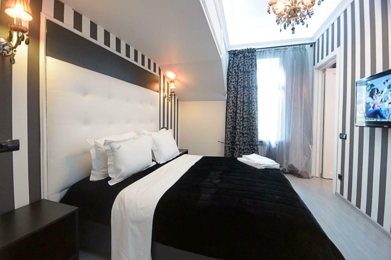 Partner Guest House Velyka Vasylkivska キエフ エクステリア 写真