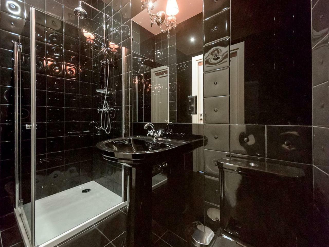 Partner Guest House Velyka Vasylkivska キエフ エクステリア 写真